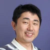 Akira Iwase