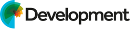 Development journal